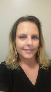 Vorname/Synonym: Sandra...