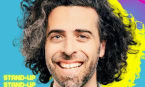 Carte Blanche à Youri Ortelli