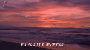 Pilih satu link dari 15 daftar dibawah untuk melihat video mp4, detail informasi dan kumpulan lagu terkait. Download Rise Up Para Status Mp4 Mp3 3gp Daily Movies Hub