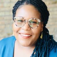 Erica Holman's Instagram, Twitter & Facebook