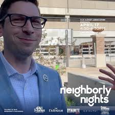 Billy Coburn (@billycoburn) • Instagram photos and videos