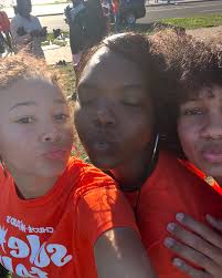 Bella Mosley (@bella_mosley_) • Instagram photos and videos