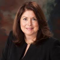 Janet Schexnayder, PE, PhD