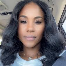 Tasha Crain's Instagram, Twitter & Facebook