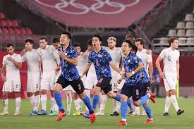 Uefa.com is the official site of uefa, the union of european football associations, and the governing body of football in europe. Weufzelxsvrfjm
