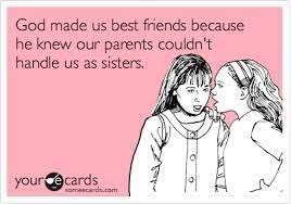 Funny Happy Birthday Messages To Best Friend Google Search Happy Birthday Best Friend Funny Happy Birthday Messages Happy Birthday Bestie Quotes