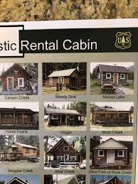 Maybe you would like to learn more about one of these? Cabin Names Cabin