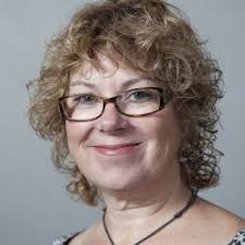 Teamster Women Speak Out