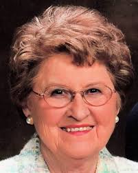 Garlene S. Rich Obituary February 23, 2024