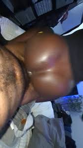 @kingme_nycs video Tweet
