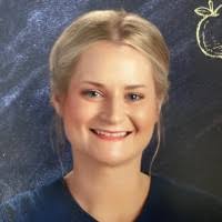 70+ "(buettner)" profiles