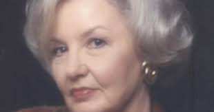 Evans Funeral Homes Obituaries: Sue Dorey