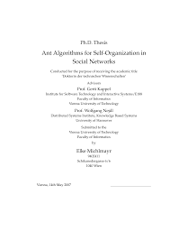 The public test realm was used for the 9/27/19 update. Http Www Wit At People Michlmayr Publications Dissertation Elke Michlmayr Final Pdf