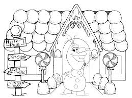 Super coloring free printable coloring pages for kids coloring sheets free colouring book illustrations printable pictures clipart black and white pictures line art and drawings. Frozens Olaf Coloring Pages Best Coloring Pages For Kids