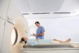 Ct Scanning Private Ct Scan Ct Scan Northern Ireland