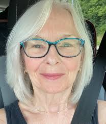 Now 63 …. Don't think I'm ever going to retire as I've been a professional  artist since I left college …..I live