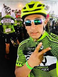 Sharing fond memories of past times with friends in milford ct