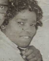 Affie White Obituary December 24, 2023