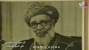 يُعتبر عبد الملك بن مروان مؤسس الدولة الأموية الثاني، إذ هو من أمر بتعريب الدواوين عام 686، بعد أن وجد أن كتابتها باللغات الأجنبية تحول بين الحكام العرب وبين فهمها ومراقبتها، فكانت هذه الخطوة. ØµØ­Ø§ÙØ© Ù†Øª ØµØ±Ø§Ø¹ Ø¯Ø§Ù… Ù‚Ø±ÙˆÙ†Ø§ ÙˆØ§Ù†ØªÙ‡Ù‰ Ø¨Ù‡Ø²ÙŠÙ…Ø© Ø§Ù„Ø¨Ø±ØªØºØ§Ù„ Ø¹Ù„Ù‰ ÙŠØ¯ Ø³Ù„Ø·Ù†Ø© Ø¹ Ù…Ø§Ù† ØªØ§Ø±ÙŠØ® Ø§Ù„ØªÙˆØ§Ø¬Ø¯ Ø§Ù„Ø¹Ù…Ø§Ù†ÙŠ ÙÙŠ Ø¥ÙØ±ÙŠÙ‚ÙŠØ§