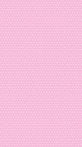 Pink Iphone Wallpapers Top Free Pink Iphone Backgrounds Wallpaperaccess Download, share or upload your own one! pink iphone wallpapers top free pink
