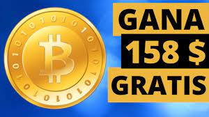 Puedes ganar una buena cantidad de dinero al invertir en bitcoin (btc), pero mucho dependerá del capital que tengas para invertir y de las condiciones del mercado de las criptomonedas. Como Ganar Dinero Con Bitcoin Sin Invertir Bitcoin Viewer