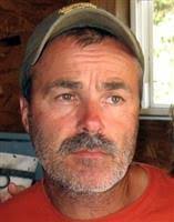 Obituary information for Tony D. Treadway