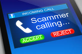 Is a to z cash system legit or scam. The A To Z To Spot A Scam As Watchdog Warns Against Crowd1