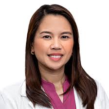 Specialist (ARNP, NP, PA, ACP)