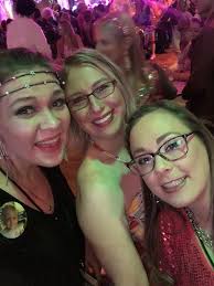 Well here it is... A Mama's Prayer! Thank you, Meredith Whitman for lending  your beautiful voice in the role of Hannah🌸🎶