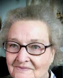 Obituary information for Leona Freeman