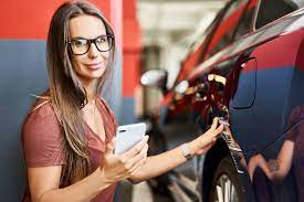 Maybe you would like to learn more about one of these? Why Do Auto Insurance Companies Consider Your Credit Experian