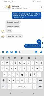 What is an allintitle search? Fashion In Com Posts Facebook