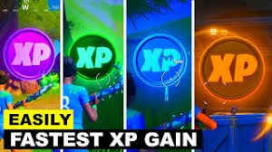 Here's where to find every week 9 xp coin in fortnite season 4. Fastest Way To Gain Xp All Xp Coin Locations In Fortnite Chapter 2 Season 2 Video Id 36149d9b7a30c1 Veblr Mobile