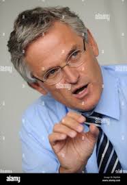 Peter frey hi-res stock photography and images