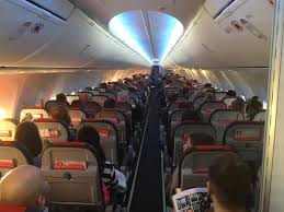 Sadg S Content X Plane Org Forum
