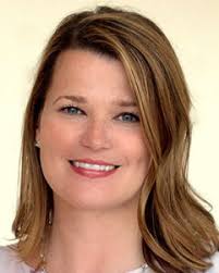 Research Could Unlock Early Detection Methods to Prevent Diabetes-related  Blindness