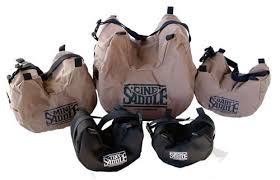 Cine Saddle Large Sizes Rental Cinekinetic original australian cinesaddle with mounting kit. cine saddle large sizes