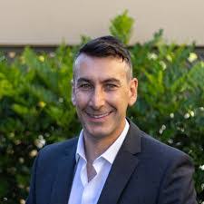 John Wadley's Instagram, Twitter & Facebook