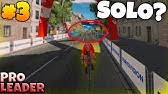 Win the yellow jersey with the official game of the tour de france 2021. Tour De France 2021 Announcement Trailer Ps5 Ps4 Youtube