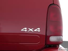 Image result for Flame Red 2000 Durango