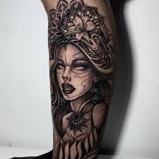 𝑾𝑰𝑳𝑳𝑰𝑨𝑴 𝑷𝑬𝑹𝑫𝑶𝑴𝑶