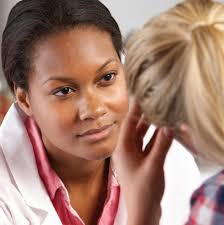 Spring PennDulum 2024 by Central Penn College