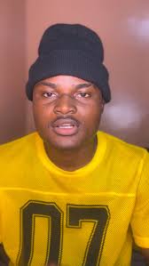 August Visitor Art Expo 2025: Contributing to Society's Progress