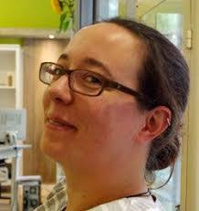 Lisa Schroder's Instagram, Twitter & Facebook