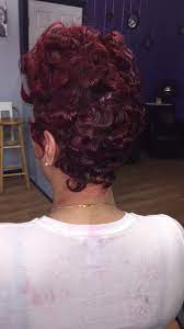 Pin On Chic Short Hair Styles
