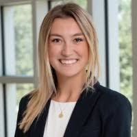 50+ "Abigail Hoffmann" profiles