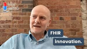 Badass: Making Users Awesome by Kathy Sierra at Mind the Product San  Francisco