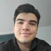 40+ "Joey Akers" profiles