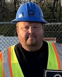 Employees Going Above and Beyond