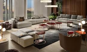 Check spelling or type a new query. 10 Top Furniture Brands You Should Know